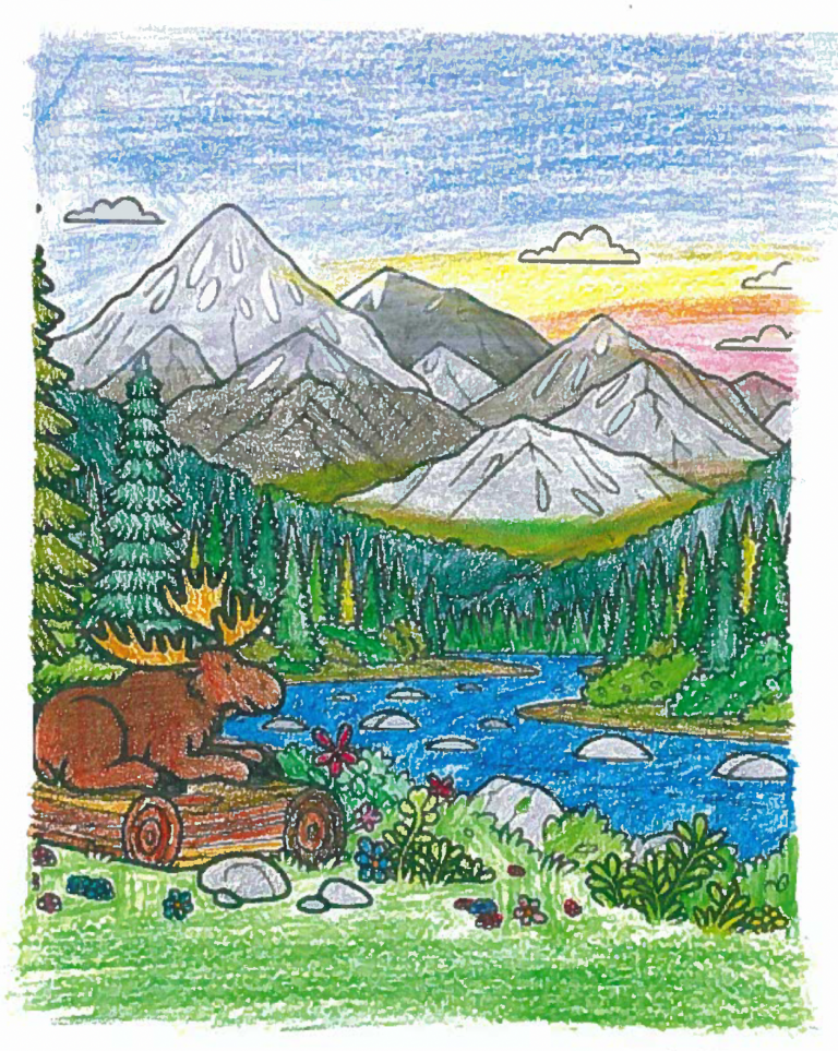 Chugach School District